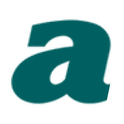 andrew's favicon