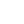 Construction icon