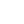 footprint