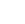 wrench