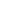 gutter icon
