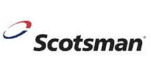 scotsman